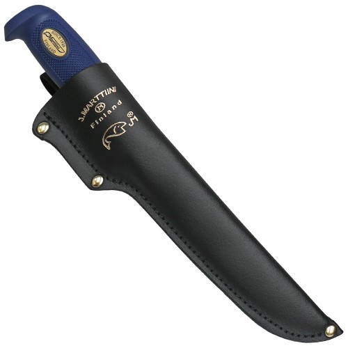 Preview: Marttiini filleting knife blade 15cm